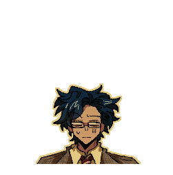 THROWS A RICE KRISPY AT YOU