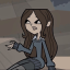 cloudy-punkie