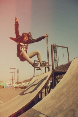 skate-of-curse:  ▲ Skate/urban Blog ▲