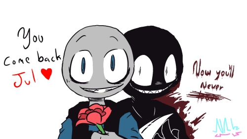 For You, Darling~ @pipocool64