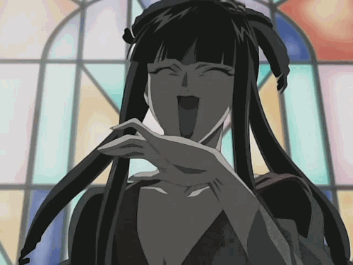 Perfect Girl Evolution! Beautiful Boys And Lots Of Nosebleeds!