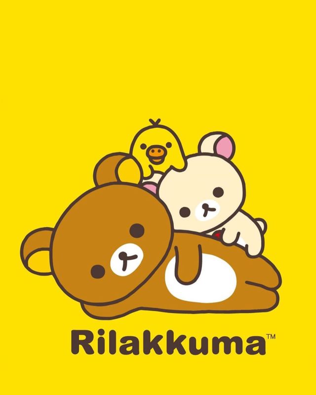 スマホ デコ太郎くんのブログin Tumblr On Tumblr