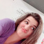 nattyjand-blog