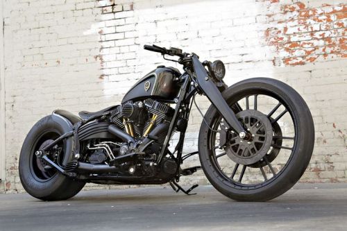 FreeRider