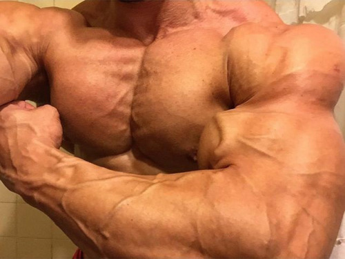 bigmalepecs:  Franco Exequiel Domínguez  Franco Ex Dominguez 