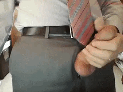 pichasculosandpanochas:  fucker75suitmen: Follow me at : http://pichasculosandpanochas.tumblr.com