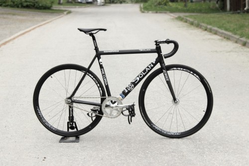 (via Dolan PreCursa V1 - saadl)