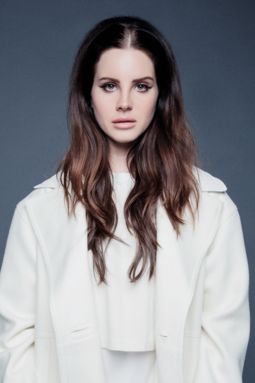 lana del rey wallpapers {for cellphone}like if you saverequest more hereenjoy!