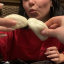 sayyesstoheaven