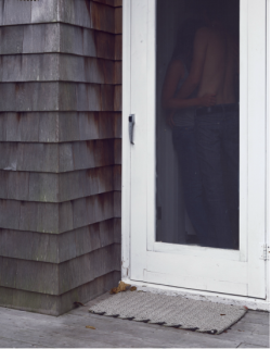 mpdrolet:  From Domestic Incidents Bill Durgin 