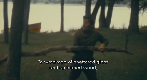 enferetsesfils: Stories We Tell (2012) Sarah Polley. 