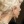 itsmyturnonthegender:catboybeebop:she sand on my man til i cardoor hookhandUtterly incomprehensible to anyone who spends a healthy amount of time online, fantastic.