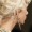 itsmyturnonthegender:catboybeebop:she sand on my man til i cardoor hookhandUtterly incomprehensible to anyone who spends a healthy amount of time online, fantastic.