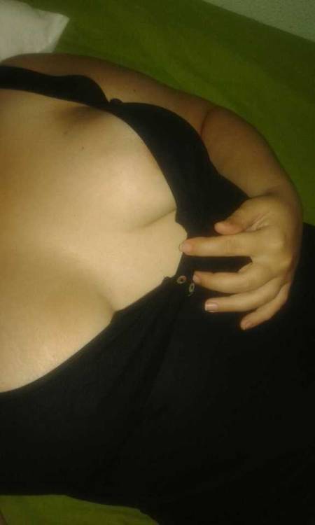 camisex21:  Muy caliente!!