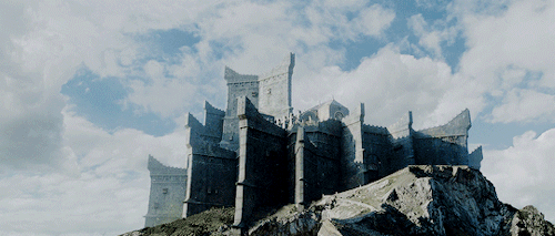 Handmaiden J. Velaryon, B. Targaryen