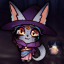elimentalwitch