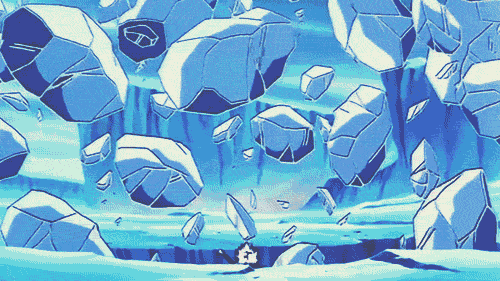 Toonami Underground