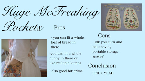 sofflepoffle:sofflepoffle:sofflepoffle:Does anyone want to see the presentation I