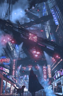 imwaaal-cyberpunk:Source