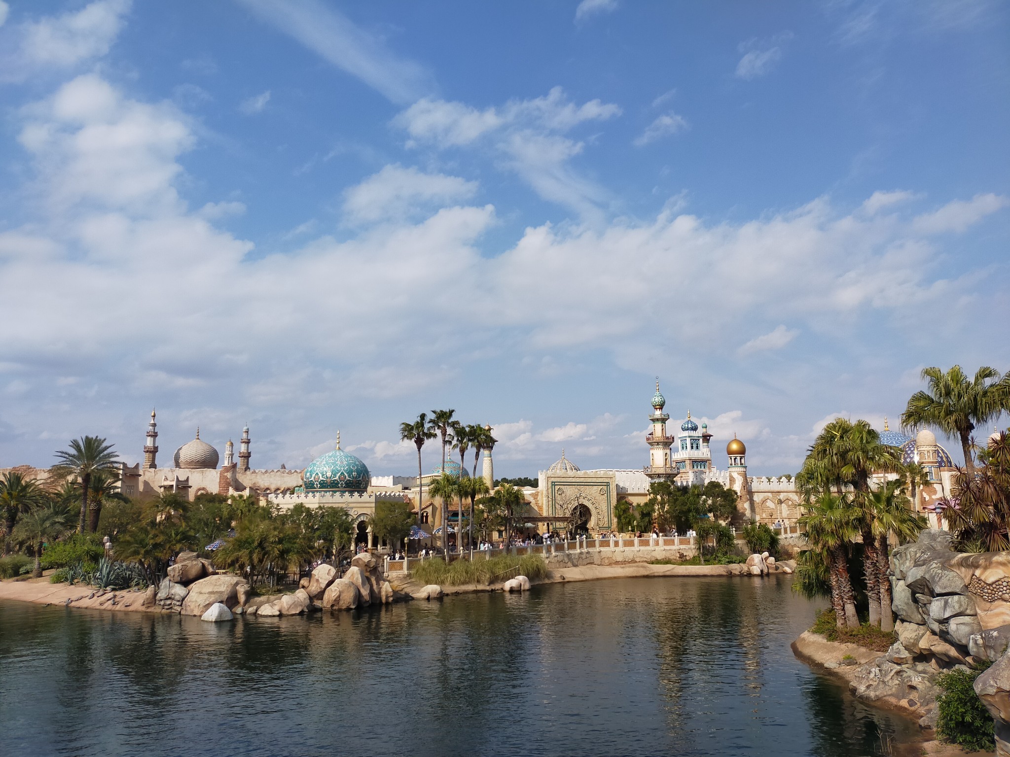 ディズニーシー Explore Tumblr Posts And Blogs Tumgir ディズニーシー Explore Tumblr Posts And Blogs Tumgir