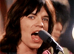 keith-richards:  → The Rolling Stones performing "Jumpin' Jack Flash"