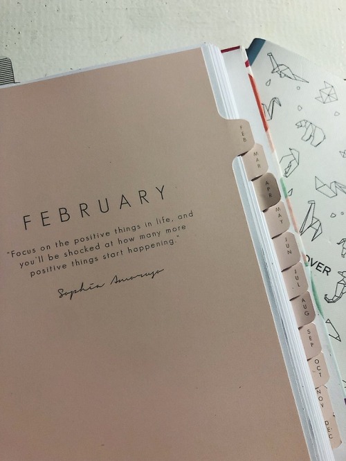 catwhostudies: february calls for lit reviews and essays.