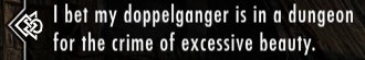 the-gr3y:eldermaxson:the dragonborn is flawless in every way tbhOur hero our hero is savage in every