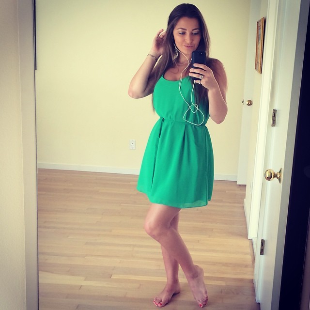 missdanidaniels:  Hi.