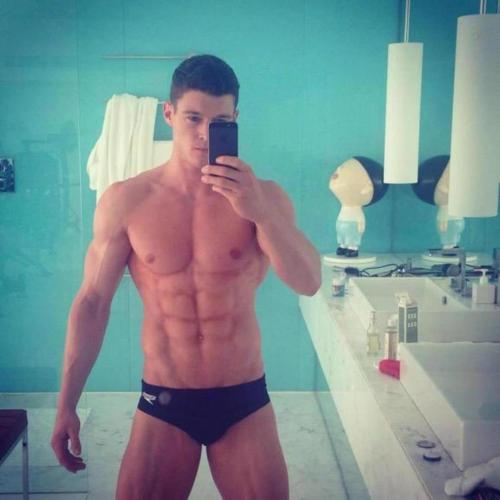 follow for more ♡