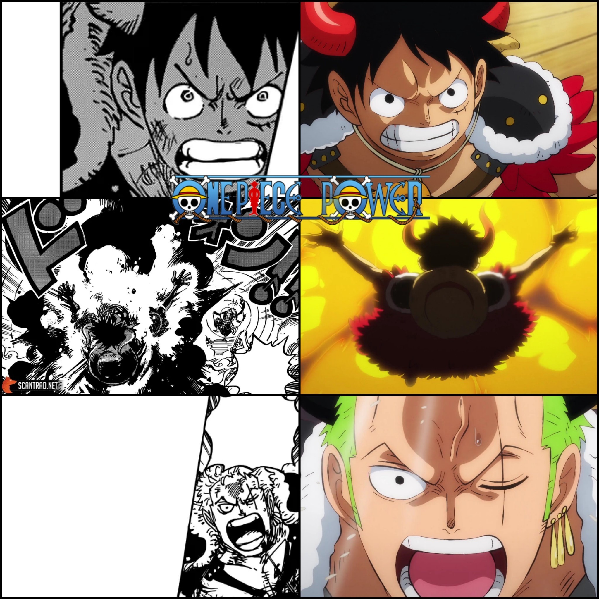 Manga One Piece 986 Explore Tumblr Posts And Blogs Tumgir Manga One Piece 986 Explore Tumblr Posts And Blogs Tumgir