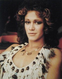 Circa 1975 Visit Private Chambers: The Marilyn Chambers Online