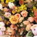 fleur-aesthetic:instagram | layeredvintage