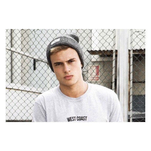 pulchhritude:  hottest guys (x)