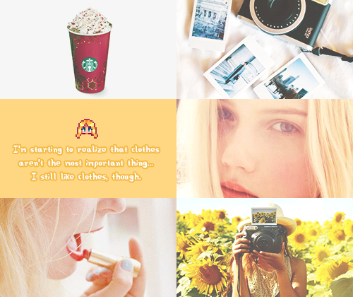 pettiwhiskers: Aesthetics:   ♡ Stardew Valley’s Bachelorettes ♡ 