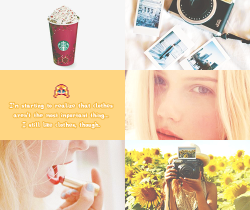 pettiwhiskers: Aesthetics:   ♡ Stardew