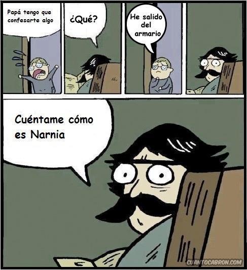 jaidefinichon:  *-* 
