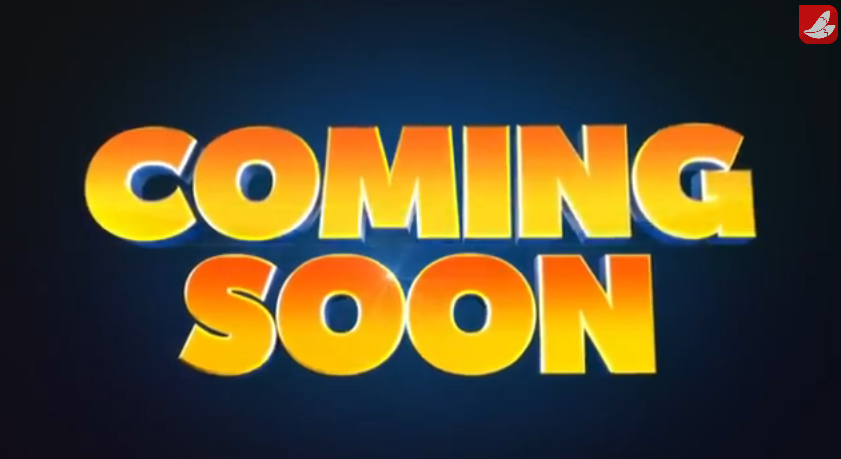 dontfuckwithmagnetman:  well the e3 sonic boom trailer has me sold 