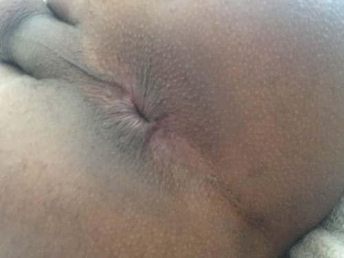 that-ass178:  Ass and dick 