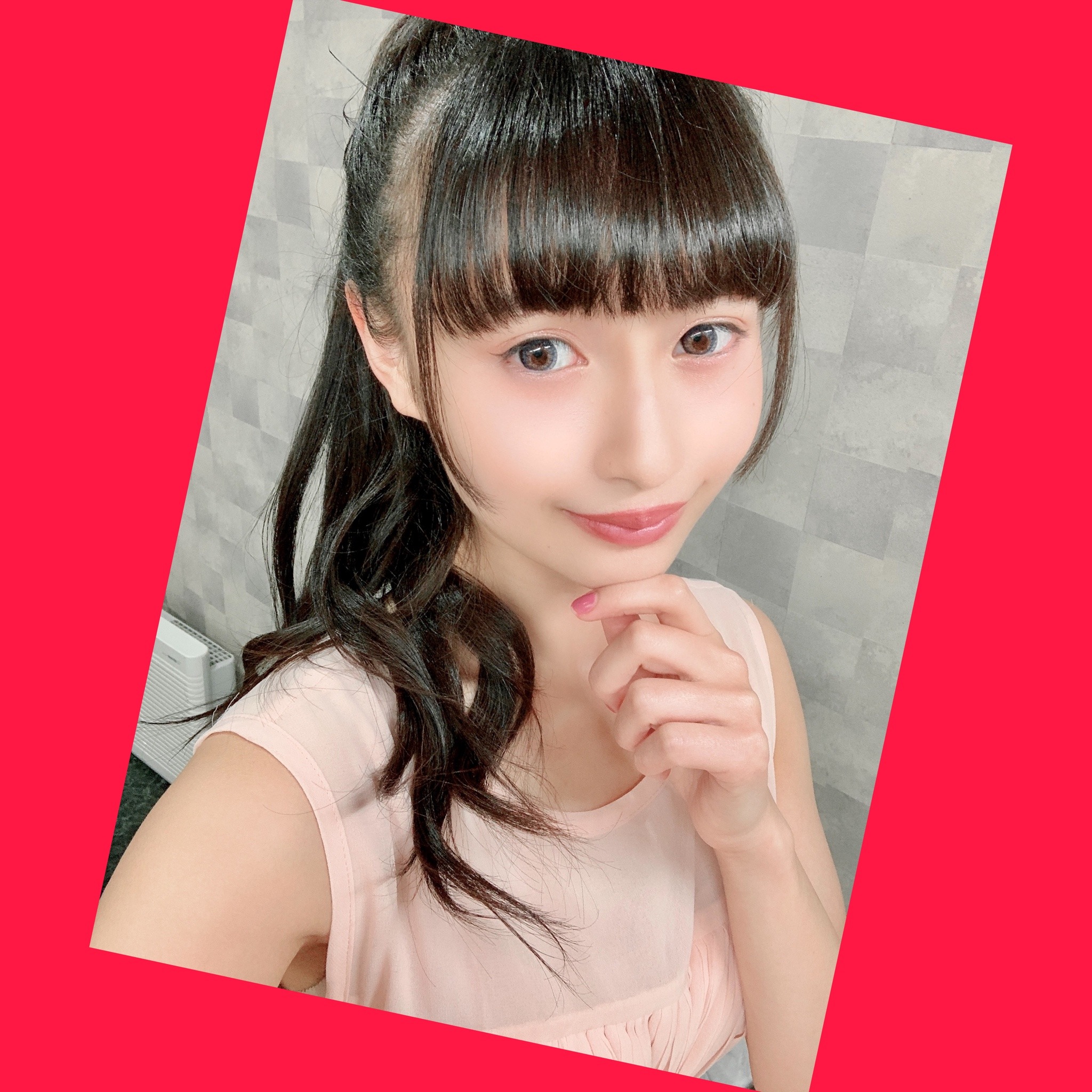 玉木まこと Explore Tumblr Posts And Blogs Tumgir 玉木まこと Explore Tumblr Posts And Blogs Tumgir