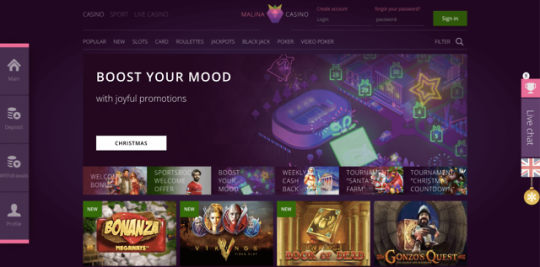 Portable Casinos reviewmrbet.com With PlayTech Software