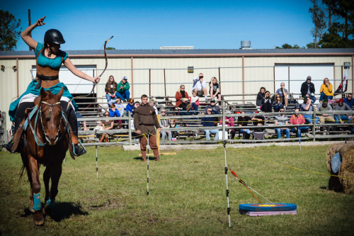 acpruittphotography:Mythical and Medieval FestivalMyrtle Beach, SCPhotos taken November 9-10 2019