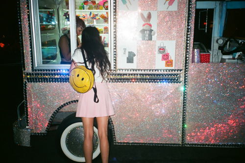 flihrty:  ☆ gypsy/indie blog ☆