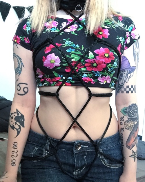 BDSMGeek