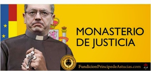 EL FACKER