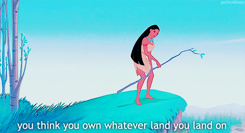 Best Disney movie ever!!