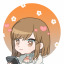 fendipearls-blog