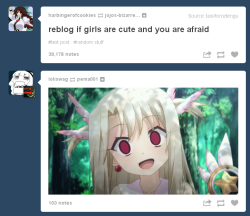 thelastofthiskind:  My dash did something again