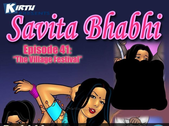 savita bhabhi all pdf collections free savita bhabhi all pdf collections free