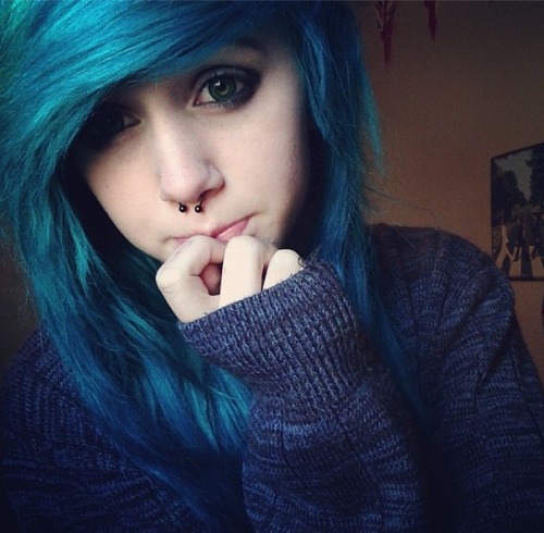 bliindside:  Wow.