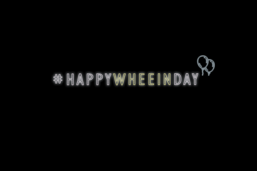 fyeahwheein:170417 ♡ HAPPY WHEEIN DAY© MOOMYUNG (Do not edit or remove the logo)